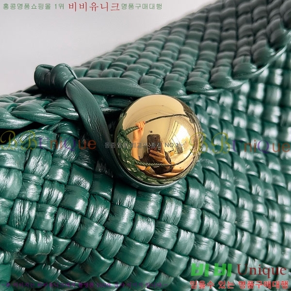 #���װ�����Ÿ �佺ī ����� 716974-111