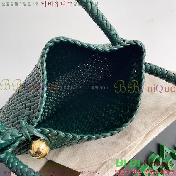 #���װ�����Ÿ �佺ī ����� 716974-111