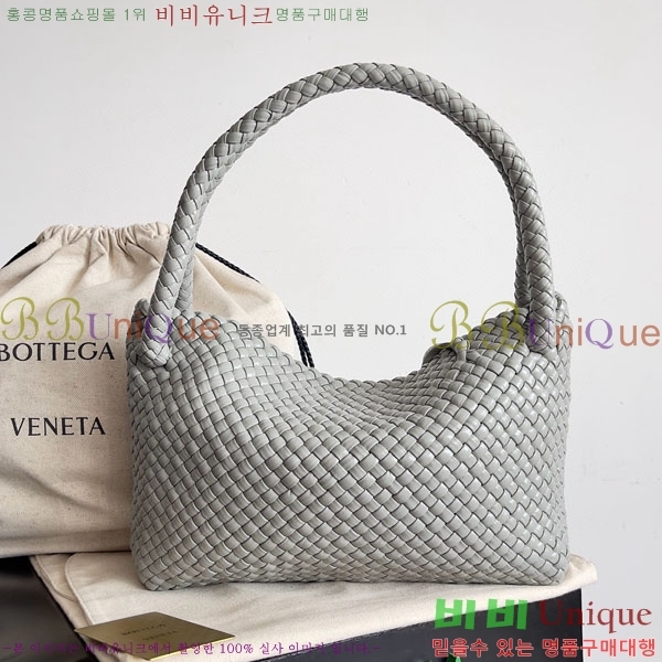 #���װ�����Ÿ �佺ī ����� 716974-112