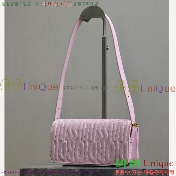 #��� �̽���� �÷��� M2610-102