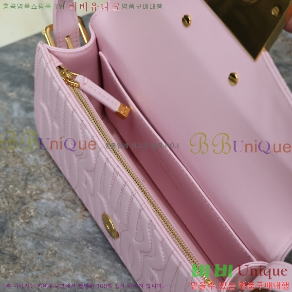 #��� �̽���� �÷��� M2610-102