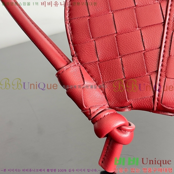 #���װ� ����Ÿ �̴� ��Ƽ�� ��Ʈ 796380-101