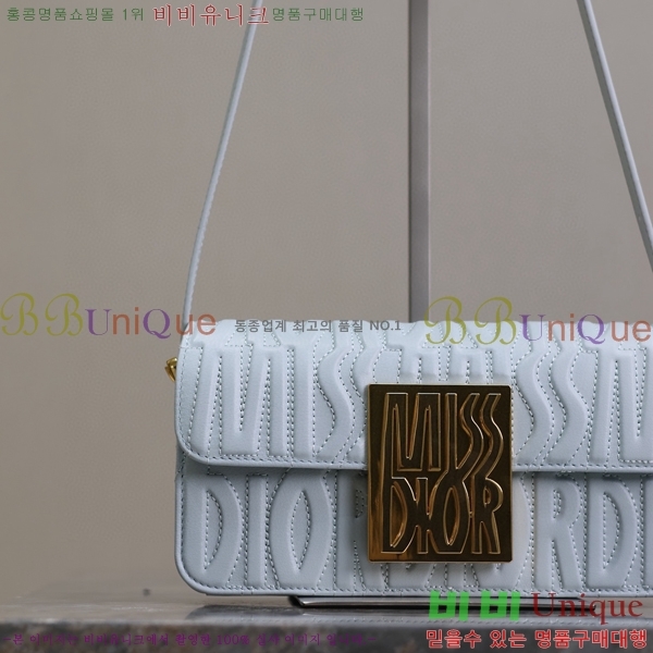 #��� �̽���� �÷��� M2610-103