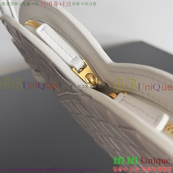 #���װ� ����Ÿ �̴� ��Ƽ�� ��Ʈ 796380-102