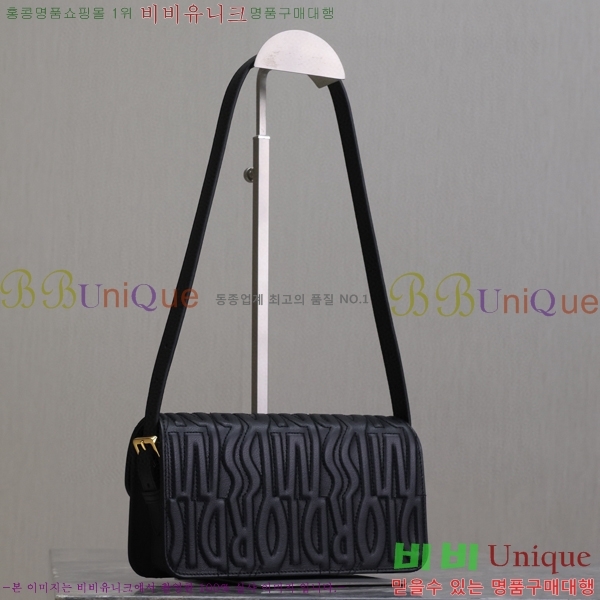 #��� �̽���� �÷��� M2610-101 ������ �ظ� ����