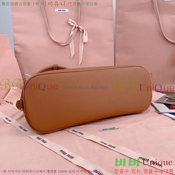 #�̿�̿� ���� ž�ڵ� 5BA290-101