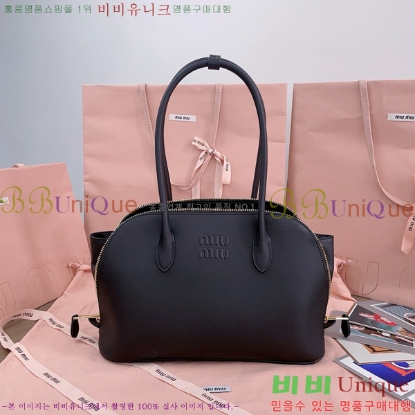 #�̿�̿� ���� ž�ڵ� 5BA290-102