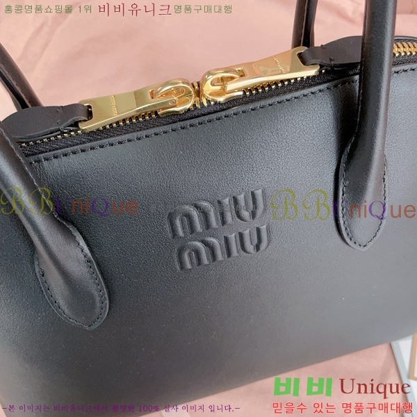 #�̿�̿� ���� ž�ڵ� 5BA290-102