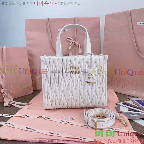 #�̿�̿� ���׶�� �ΰ� �ڵ�� 5BG263-104