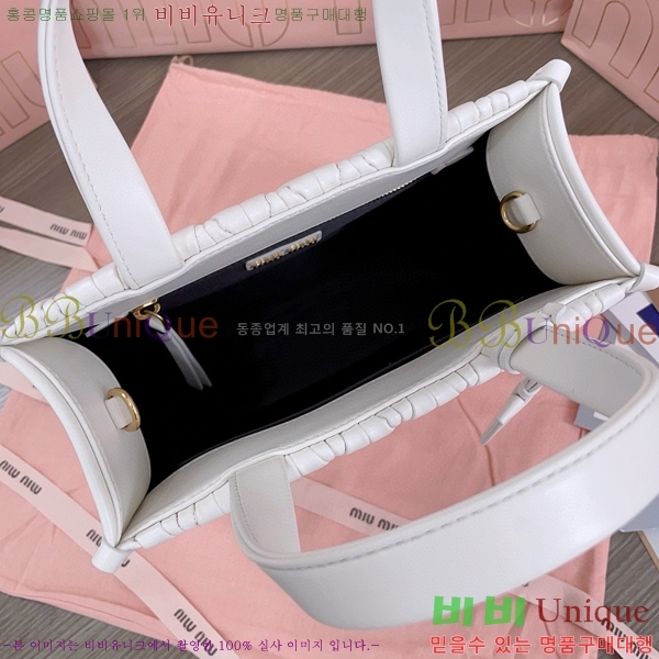 #�̿�̿� ���׶�� �ΰ� �ڵ�� 5BG263-104