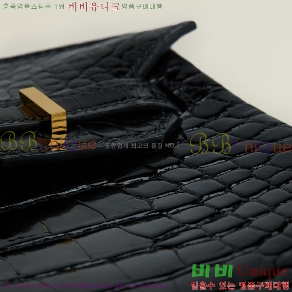 #�����޽� ��Ų�� 25 BK250530-2001