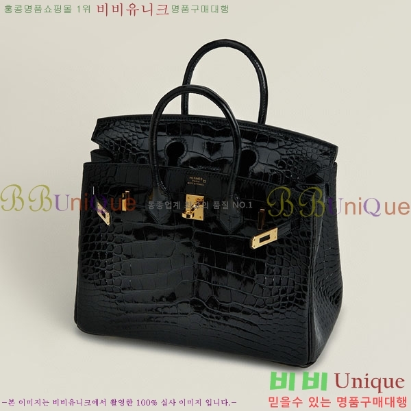 #�����޽� ��Ų�� 25 BK250530-2001