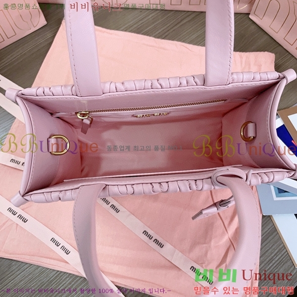 #�̿�̿� ���׶�� �ΰ� �ڵ�� 5BG263-105