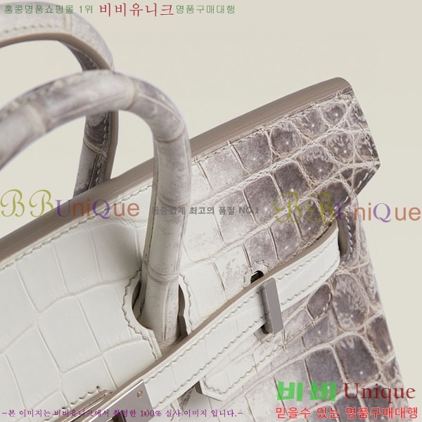 #�����޽� ��Ų�� 25 BK250530-2003