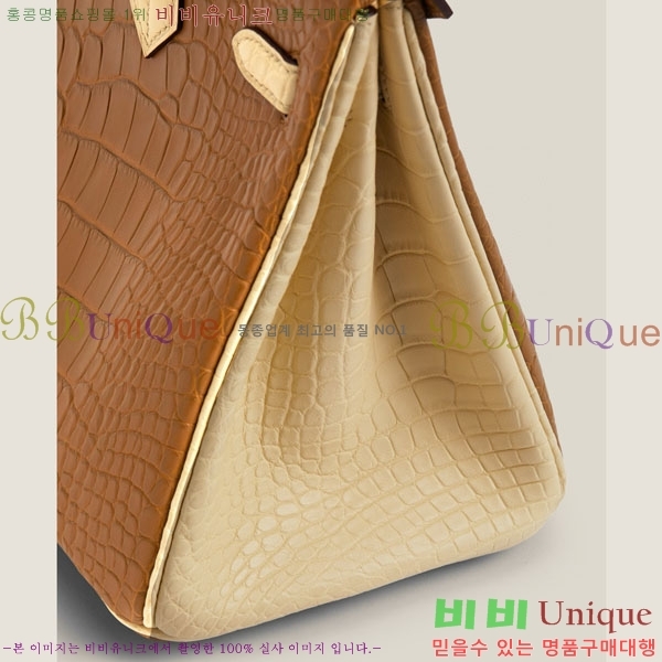 #�����޽� ��Ų�� 25 BK250530-2004