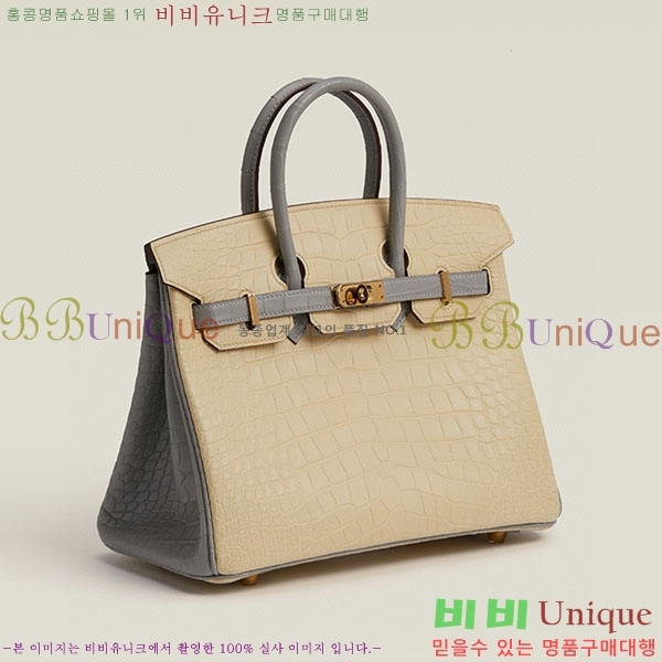 #�����޽� ��Ų�� 25 BK250530-2006