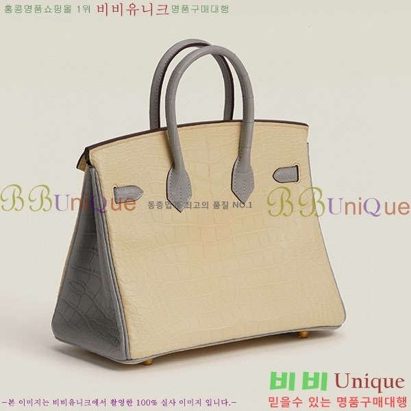 #�����޽� ��Ų�� 25 BK250530-2006