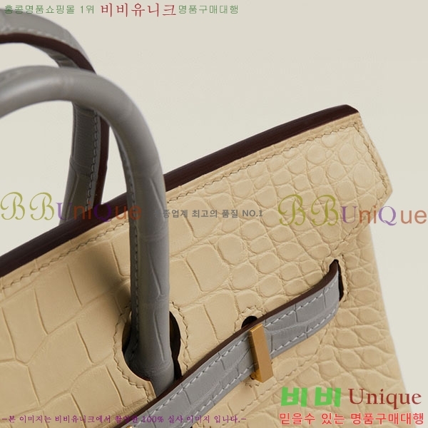 #�����޽� ��Ų�� 25 BK250530-2006