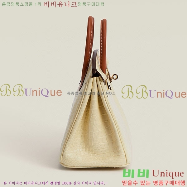 #�����޽� ��Ų�� 25 BK250530-2008