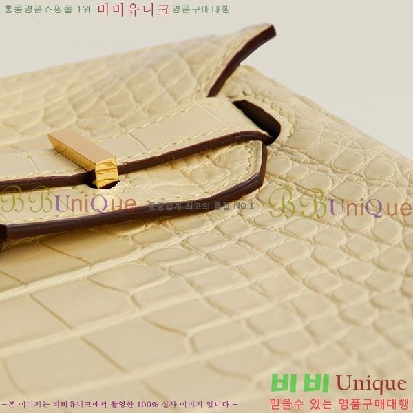 #�����޽� ��Ų�� 25 BK250530-2008