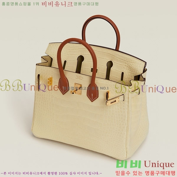 #�����޽� ��Ų�� 25 BK250530-2008