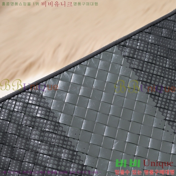 ���װ�����Ÿ Ŭ��ġ�� 765712151