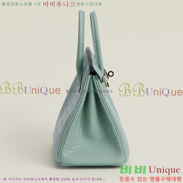 #�����޽� ��Ų�� 25 BK250530-2009