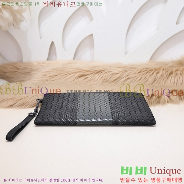 ���װ�����Ÿ Ŭ��ġ�� 765712151