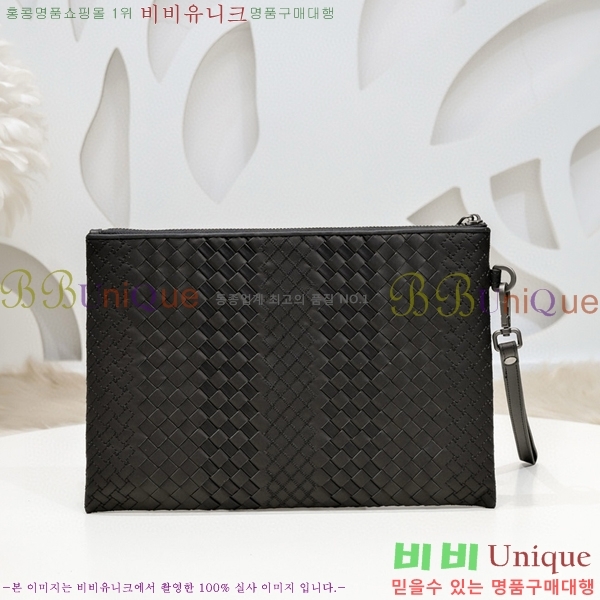 ���װ�����Ÿ Ŭ��ġ�� 765712157