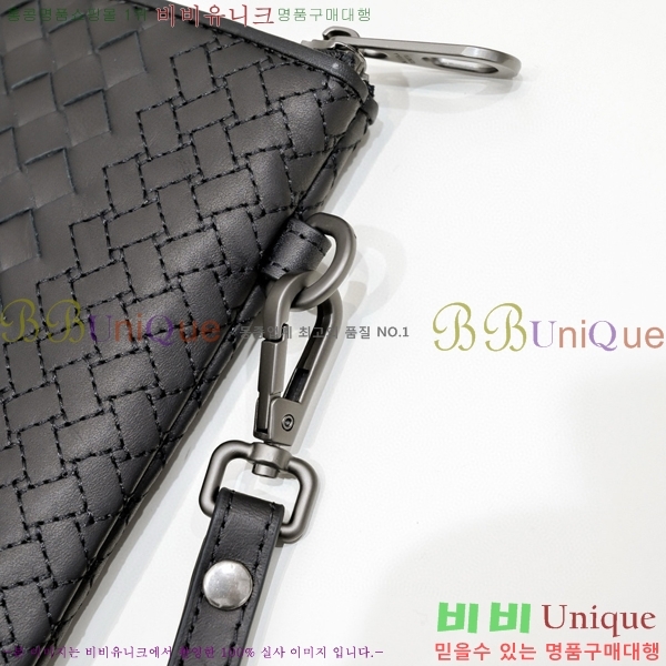 ���װ�����Ÿ Ŭ��ġ�� 765712157