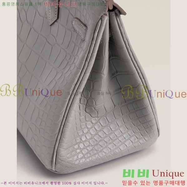 #�����޽� ��Ų�� 25 BK250530-2010