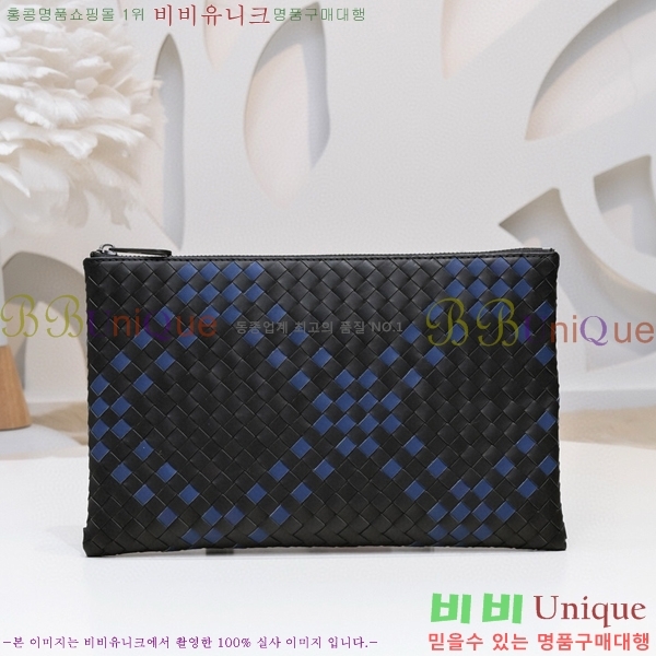 ���װ�����Ÿ Ŭ��ġ�� 765712159