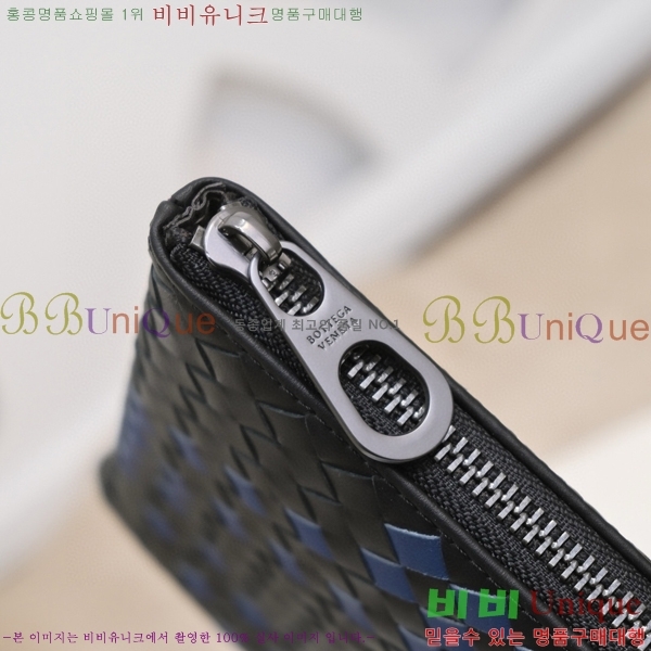 ���װ�����Ÿ Ŭ��ġ�� 765712159