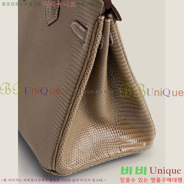 #�����޽� ��Ų�� 25 BK250530-2012