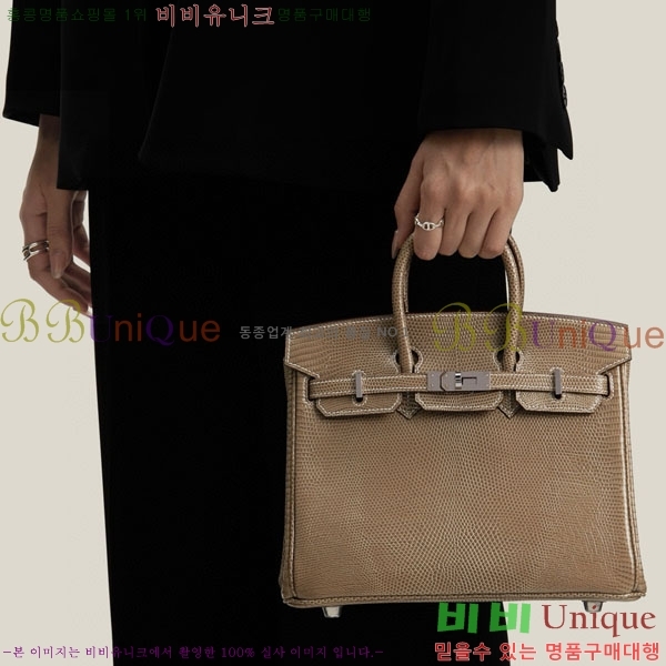 #�����޽� ��Ų�� 25 BK250530-2012