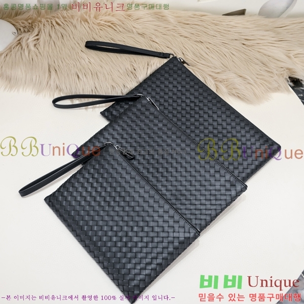 ���װ�����Ÿ Ŭ��ġ�� 765712160