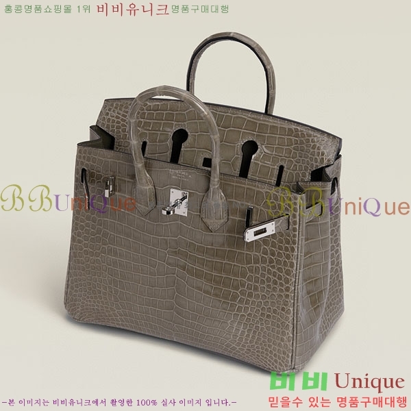 #�����޽� ��Ų�� 25 BK250530-2013