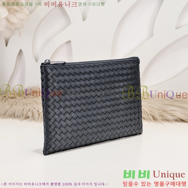 ���װ�����Ÿ Ŭ��ġ�� 765712161