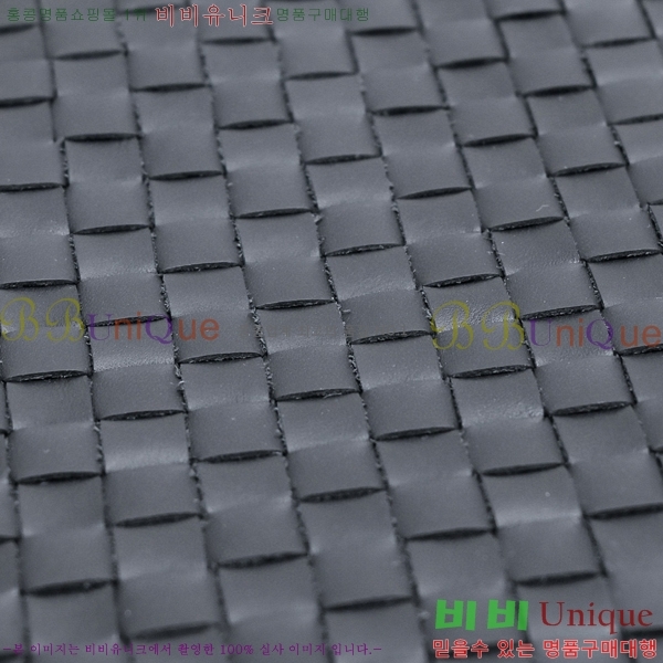 ���װ�����Ÿ Ŭ��ġ�� 765712161