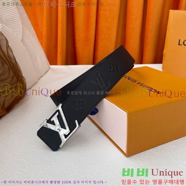 #���̺��� ��Ʈ 87176313-5 ��4cm