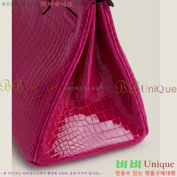 #�����޽� ��Ų�� 25 BK250530-2014