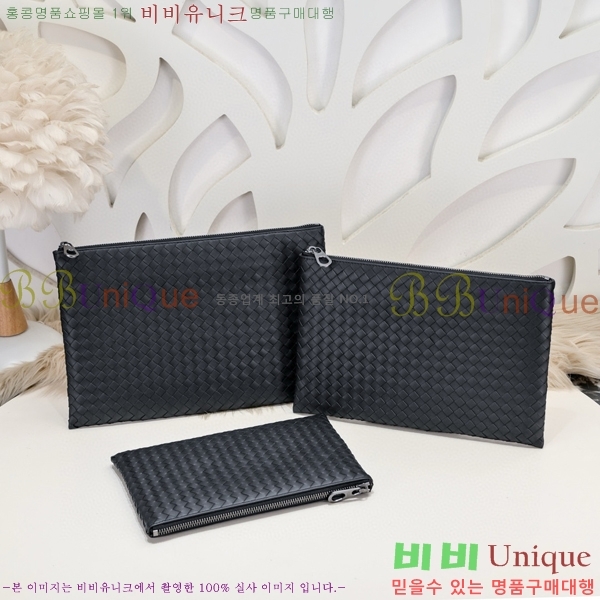 ���װ�����Ÿ Ŭ��ġ�� 765712161