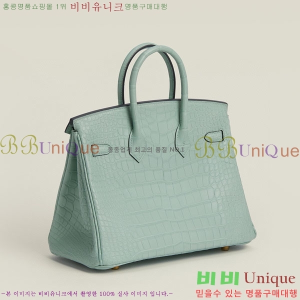 #�����޽� ��Ų�� 25 BK250530-2015