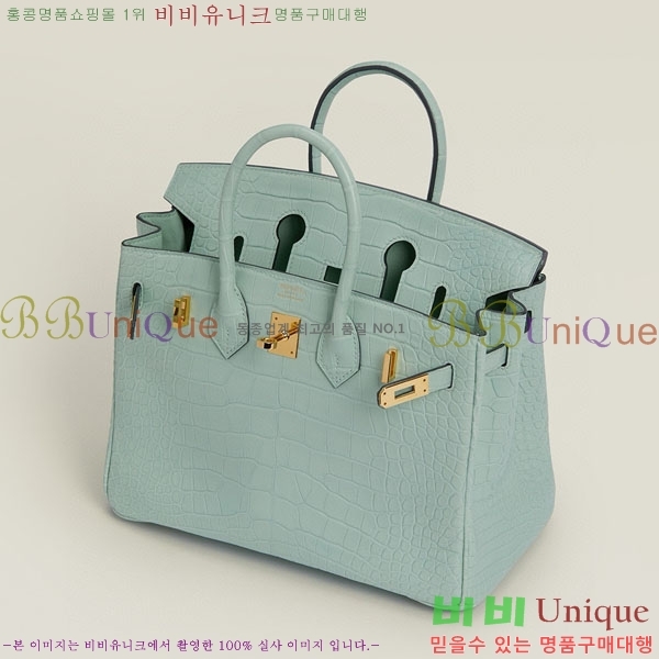 #�����޽� ��Ų�� 25 BK250530-2015