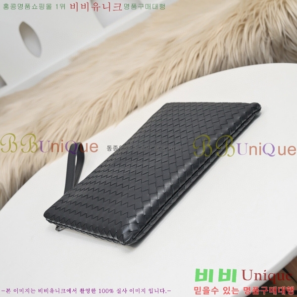 ���װ�����Ÿ Ŭ��ġ�� 765712162