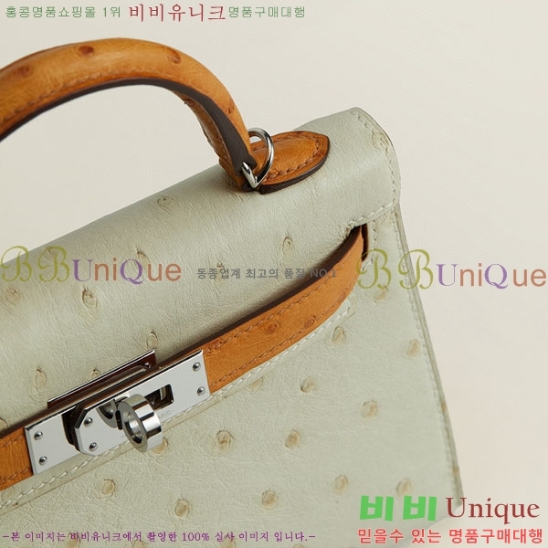 #�����޽� �̸��� �̴� 19 KL190350-1001