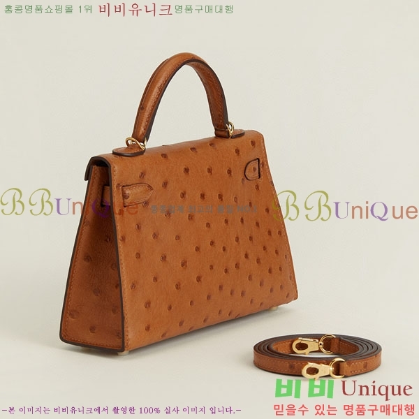 #�����޽� �̸��� �̴� 19 KL190350-1002