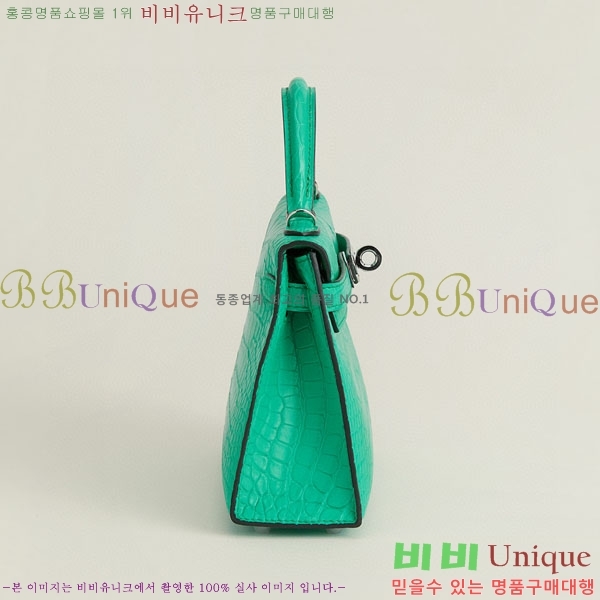 #�����޽� �̸��� �̴� 19 KL190350-1003