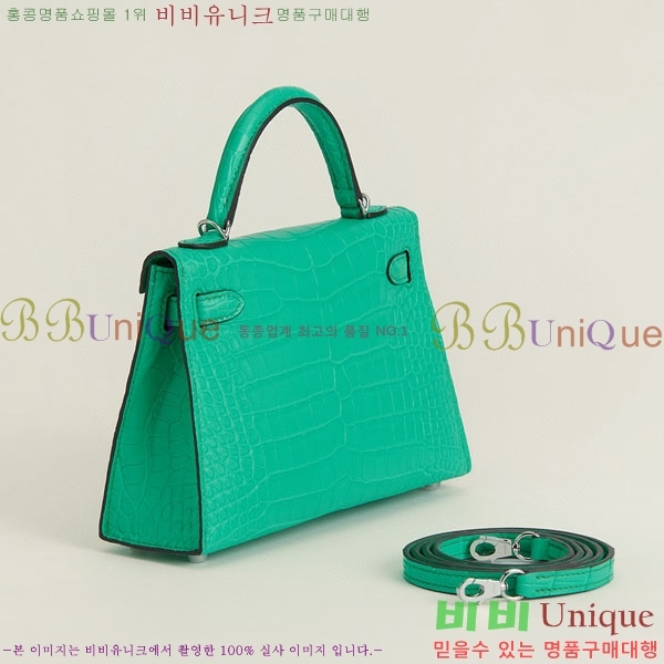 #�����޽� �̸��� �̴� 19 KL190350-1003