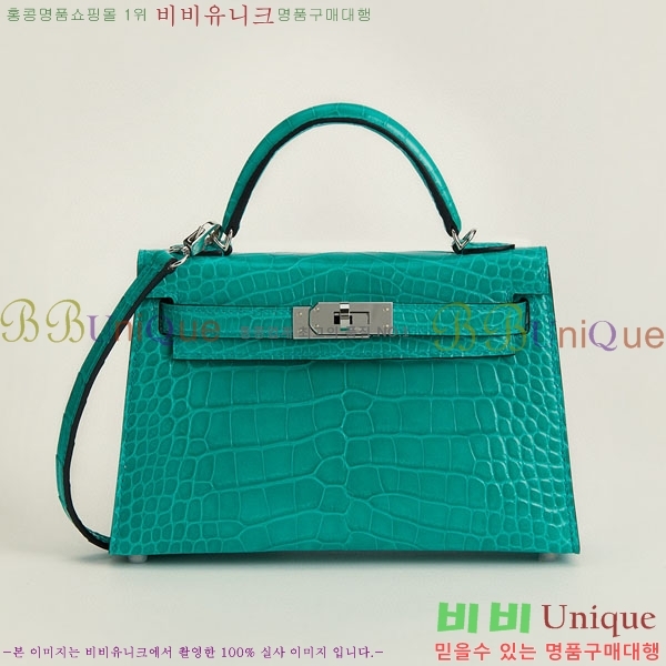 #�����޽� �̸��� �̴� 19 KL190350-1004